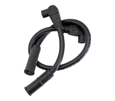 Black Pro Race 409 FXST00-17 FXD99-17 (GB)