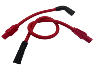 Red Pro Race 409 FLH/T99-06 XL07-up (GB)