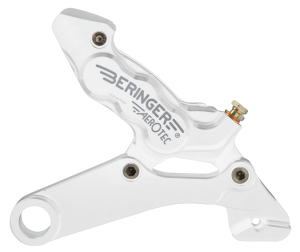 6-Piston Rearbrake F*ST08-up Polish 200 (GB)