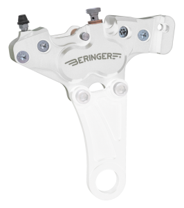 Beringer Pol 4-piston Rr caliper ST18-UP (GB)