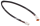 NAMZ TBW FLH/T16-up 4" Wire Ext. Harness (GB)