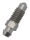 Bleeder nipple Harrison calipers M8x1.25 (GB)