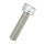 Allen bridge bolt for 6-caliper (30x8mm) (GB)