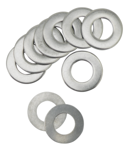 10pck Harrison Shim pack 1 and 0.5mm (GB)