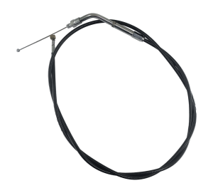 Idle cable E+G81-95 LN=47" 135°