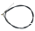 Idle cable E+G96 LN=46" (GB)