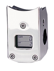 MW Digi speedo bracket for 3.75" tacho (GB)