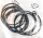 10pck O-rings #11286 (GB)