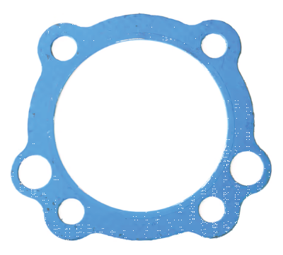 Head gasket kit set Teflon3-5/8"bore Ev (GB)