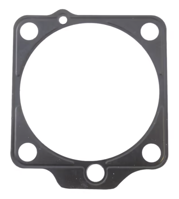 Set base gasket silicone beaded BT48-65