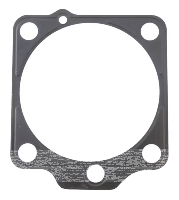 Set base gasket silicone beaded BT48-65 (GB)