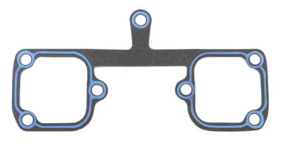 5pck Rocker box gasket silicone XL70-85