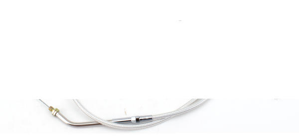 Chromite BT81 LN=37" 135ª idle (GB)