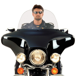 BatWing Screen stock Light FLHT/X96-13