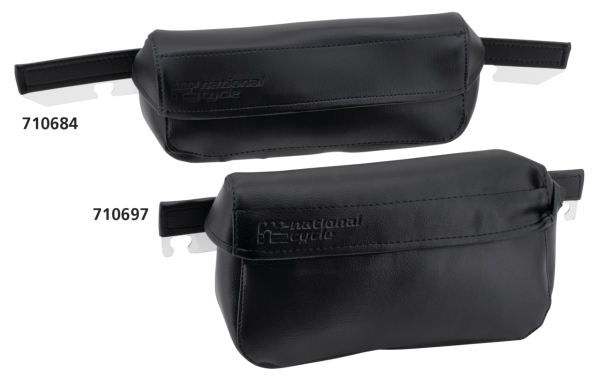 Holdster Windshield bag Single new style (GB)