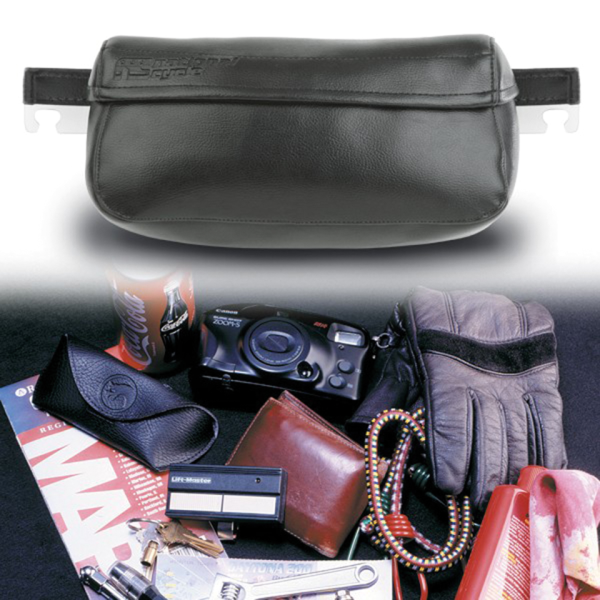 Holdster Windshield bag Single new style (GB)
