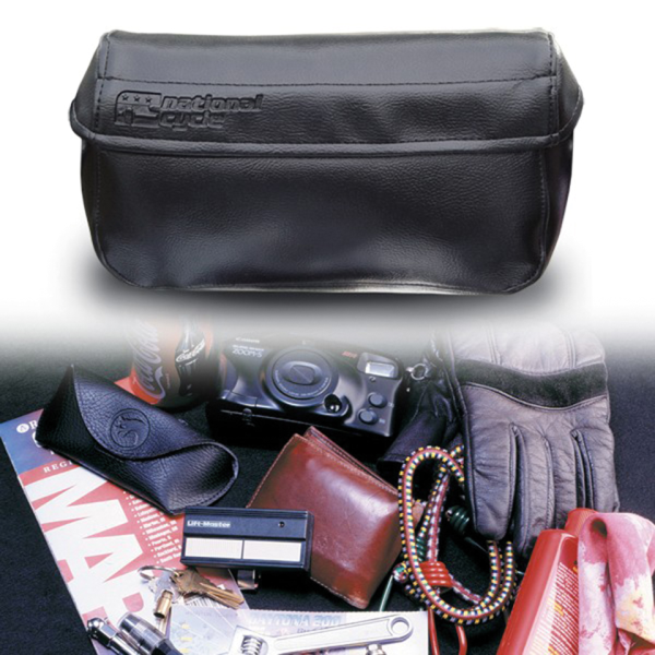 Holdster Windshield bag Single (GB)