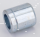 Axle spacer zinc plated #40915-94 (GB)