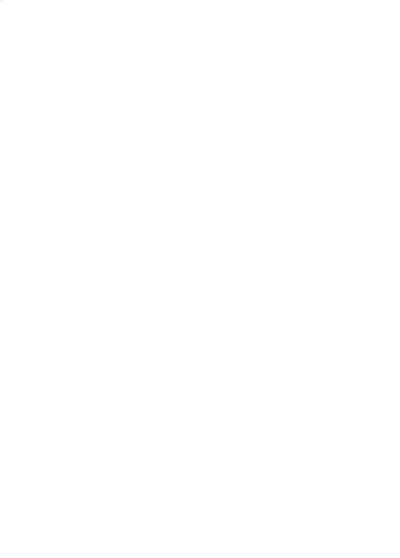 10pck Spring, accelerator rod (GB)