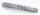 10pck spring, vacuum valve (GB)
