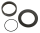 Total Cure BT80-81 (ZPN 710752 & 022328) (GB)