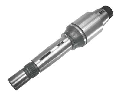 Pinion gear shaft BTl81-e83 (GB)