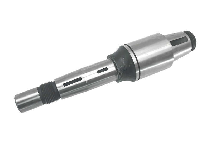 Pinion gear shaft BT73-e81 (GB)