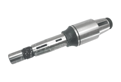 Pinion gear shaft BT73-e81 (GB)
