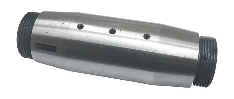 Crank pin BT41-e81 (GB)