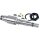 S&S Pinion Shaft BT54-e81 (GB)