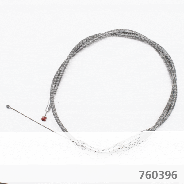 Chromite XL96 LN=36" 135ª idle (GB)