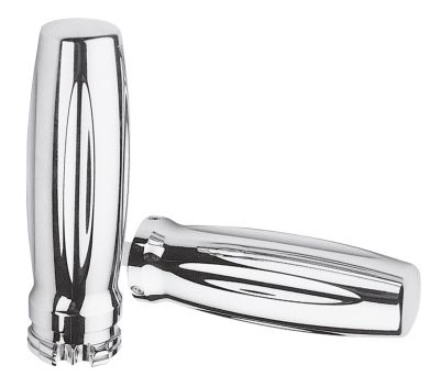 Millennium Billet grip set 82-up