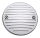 Millennium Ballmill Point cover (GB)