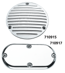 Millennium smooth Inspection cover