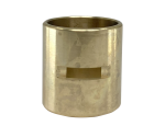 Wrist pin bushing mang brnze XL 45CI