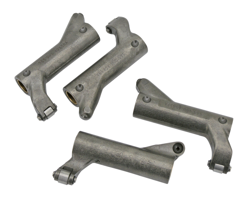 S&S bronze bushing for Roller Rockers (GB)