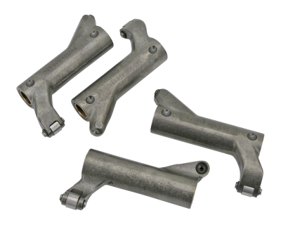 S&S bronze bushing for Roller Rockers (GB)