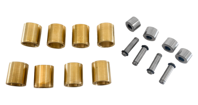 S&S rocker arm rebuild kit (GB)
