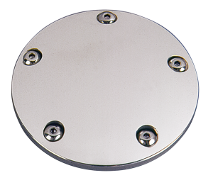Millennium smooth Point cover Twin Cam (GB)
