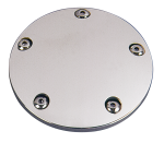 Millennium smooth Point cover Twin Cam