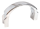 Tweek bar polished (GB)