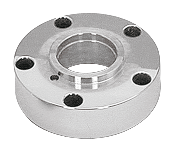 Disc hub spacer FX-Hydra Tolle fork 250m (GB)