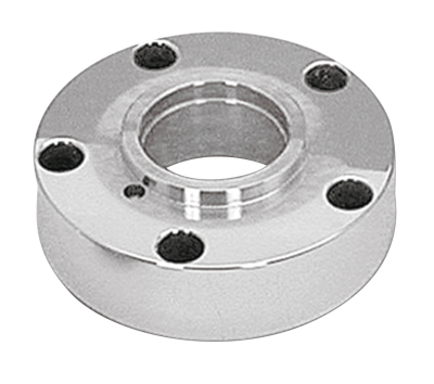 Disc hub spacer FX-Hydra Tolle fork 250m (GB)