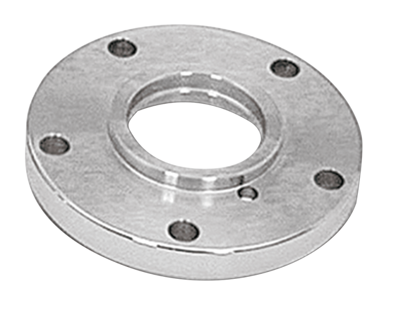 Disc hub spacer FX-Hydra Tolle fork 220m (GB)