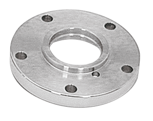 Disc hub spacer FX-Hydra Tolle fork 220m (GB)