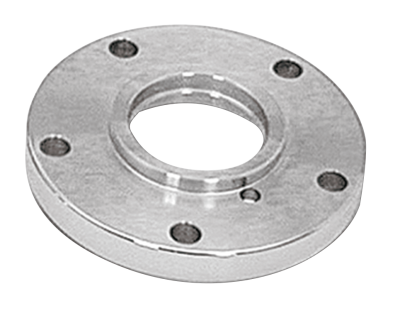 Disc hub spacer FX-Hydra Tolle fork 220m (GB)