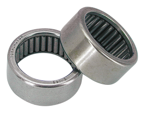Torrington cam bearings, pair TC99-06