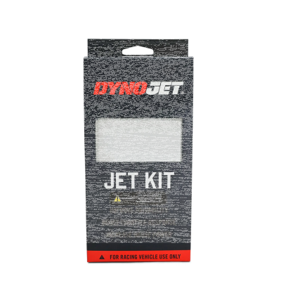 Dynojet Thunderslide kit TC99 (GB)