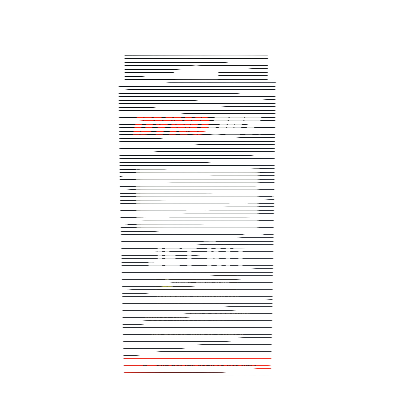 Dynojet Stage 7 Thunderslide Kit TC00-06 (GB)