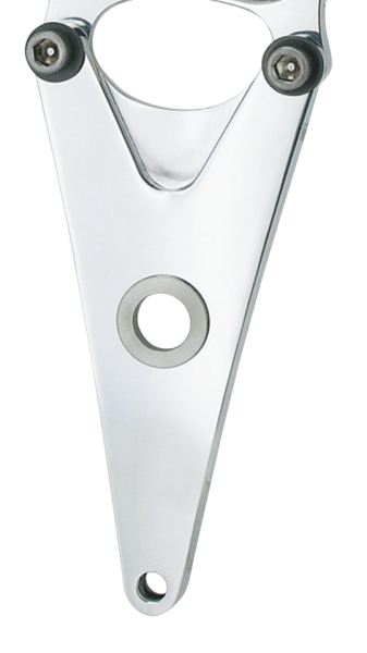 Harrison rear caliper bracket 11.5" (GB)